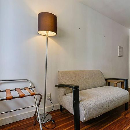 Hotel Bhomy Jardins 1 Quadra Da Av Paulista No1709 São Paulo Zewnętrze zdjęcie