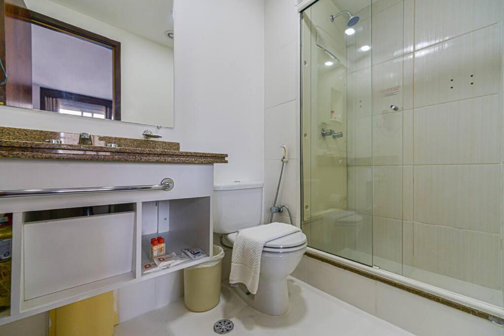 Hotel Bhomy Jardins 1 Quadra Da Av Paulista No1709 São Paulo Zewnętrze zdjęcie
